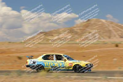 media/Aug-12-2023-Extreme Speed Twilight (Sat) [[e1904efbc3]]/3 Gold Group/turn 1/